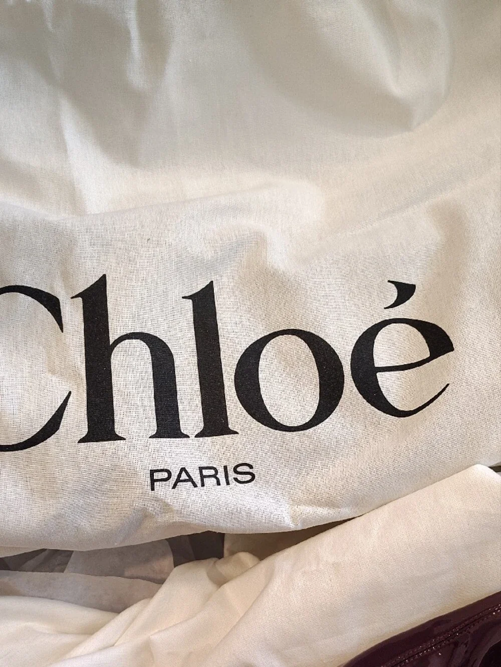 BEST DEAL EVER BRANDNEW CHLOE BOOTS JANIS OVER THE KNEE BRANDNEW NEVER Worn